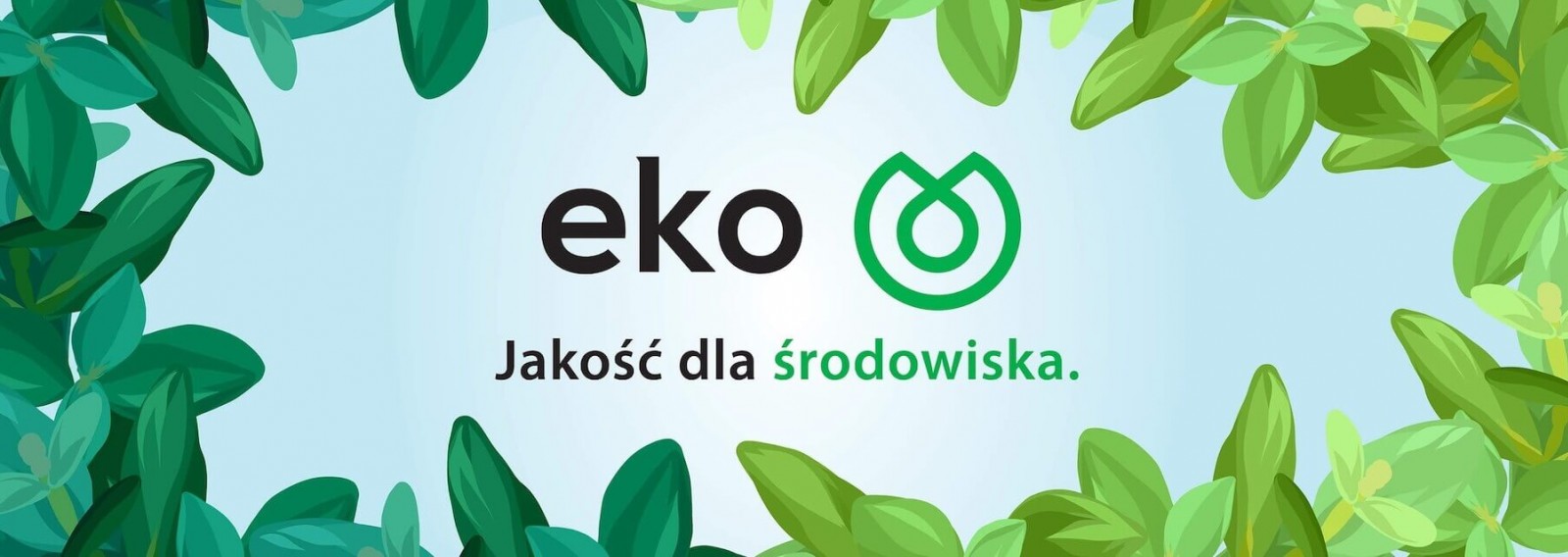 Usługa EKObag - ekobag.pl